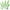 Green, variant on Ceramic Kitchen Knife Set,4Pack Paring Knives with Covers, Ceramic Blade Fruit Knife with Peeler, Rustproof Chef Knife 3",4", 5", 6" Inch Black