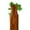Brown, variant on FYEGRE Childrens Fruit and Vegetable Themed Halloween Party for Boys Girls Stage Performance Dress Up Outfit Brown 2-10 Years