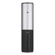 thumbnail image 2 of LOGITECH ConferenceCam Connect Logitech 960001013LOGITECH, 2 of 4
