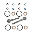thumbnail image 2 of Juego de arandelas de Perno de inyector Colamx 03L130277B Premium, 2 of 8