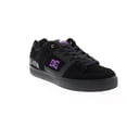 thumbnail image 2 of DC Men's Pure Casual Skate Shoe, 2 of 8