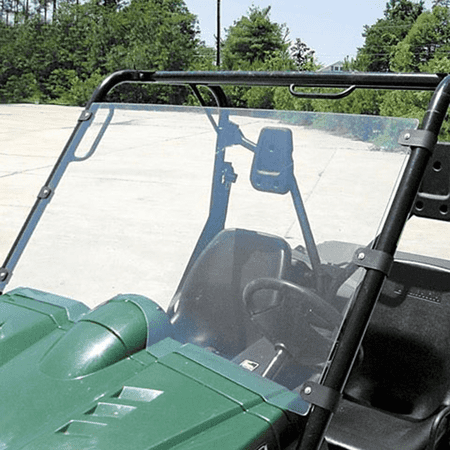 rhino windshield seizmik dialog displays option button additional opens zoom