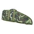 thumbnail image 3 of NcStar 2907 Series Rifle Case, 3 of 4