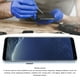 thumbnail image 4 of Reemplazo de Pantalla de 5,8 Pulgadas Con Digitalizador Táctil de Marco para S8, Reemplazo de Digitalizador Lcd Tácálil Orgánico para S8 G950 SM-G950F, 4 of 7
