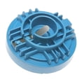 thumbnail image 3 of DISTRIBUTOR ROTOR, 3 of 4