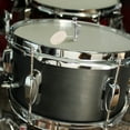 thumbnail image 3 of Tambour Silencieux Snare, Accessoire d'Instrument de Jazz, 3 of 9