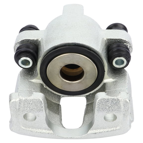 ECCPP 18-4679 Rear Right Brake Caliper Assembly fit for 97-02 for Ford Expedition,99-03 for Ford F-150,04 for Ford F-150 Heritage,98-99 for Ford F-250,for Lincoln Blackwood Navigator Town Car