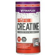 Finaflex Pure Creatine, 750 mg, 150 Capsules