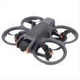 thumbnail image 2 of Cubierta del Motor del Drone para Avata 2 Cubierta del Motor Transitable Accesorios de la Cubierta Protectora del Motor Impermeable A Prueba de Polvo, Naranja, 2 of 5
