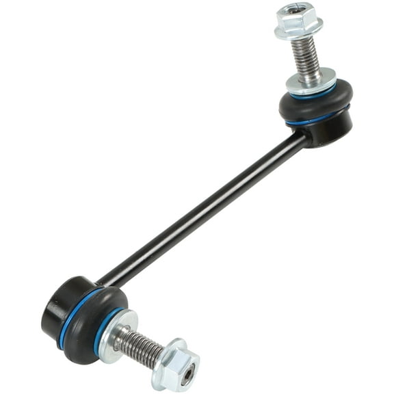 Delphi Stabilizer Bar Link