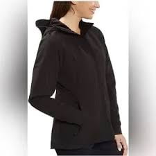 32 DEGREES WOMEN'S SOFTSHELL JACKET