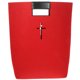 thumbnail image 1 of 1 funda de transporte para Biblia, bolso de mano de fieltro, funda de fieltro para Biblia, bolsa de compras para Biblia, 1 of 8