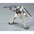 thumbnail image 2 of Gundam Maquette High Grade Universal Century Échelle 1/144: 113 RGM-79C GM Type C, 2 of 5