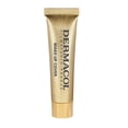 thumbnail image 2 of Mini base de maquillaje de cobertura total Dermacol 13 ml SPF30 - 218, 2 of 3