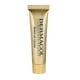 thumbnail image 2 of Mini base de maquillaje de cobertura total Dermacol 13 ml SPF30 - 218, 2 of 3