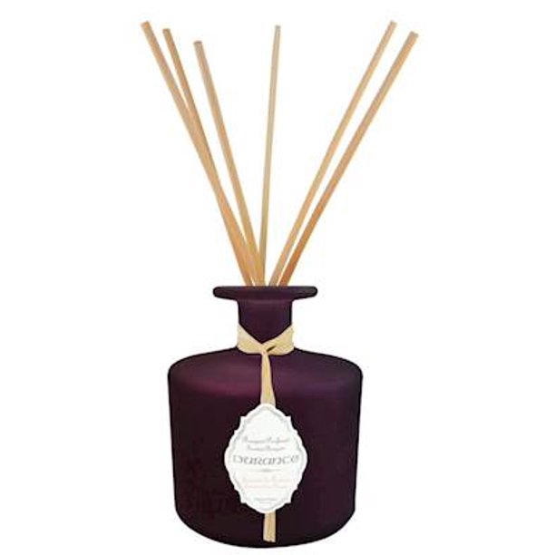 durance diffuser refill
