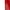 Red, variant on Runhomal Kids Boys and Girls Shiny Metallic Pants Elastic Waistband Jazz Dance Harem Trousers Loose Black 100