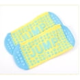 thumbnail image 4 of Anti-Slip Trampoline Socks Children's Play Sports Socks Adult Kids Indoor Jump Socks, 4 of 5
