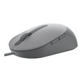 thumbnail image 4 of Dell MS3220 Mouse, 4 of 8