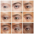 thumbnail image 4 of Sombra de ojos líquida wet n wild Shadow Silk Heart Of Rose Gold, 4 of 4