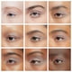thumbnail image 4 of Sombra de ojos líquida wet n wild Shadow Silk Heart Of Rose Gold, 4 of 4