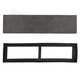 thumbnail image 2 of Whetstone, Versatile Whetstone Sharpening Knife 800 Grit Non Slip With Base For Kitchen ANGGREK Cocina, Decoración y Otros, 2 of 5