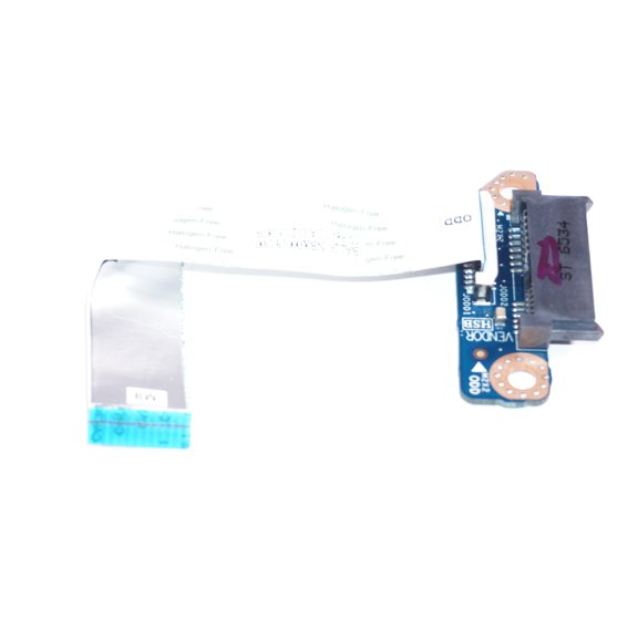 Compatible With X8CW7 Replacement for X8CW7 Dell Odd Board I5565-5851