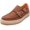 Caoutchouc, variante sur Andrea Ventura Firenze Mocassins et Chaussures en Cuir pour Hommes Monks Cashmere Savage Hauteur Cheville - 9,5 m