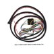 thumbnail image 2 of Houderco 1Jgo Tira De Luces Traseras Para Camioneta Con De Luz Multicolor Decorativa, 2 of 8