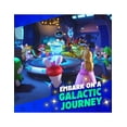 thumbnail image 2 of UBI01 MARIO + RABBIDS SPARKS O Ubisoft 887256112240Ubisoft, 2 of 5