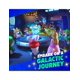 thumbnail image 2 of UBI01 MARIO + RABBIDS SPARKS O Ubisoft 887256112240Ubisoft, 2 of 5