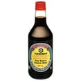 thumbnail image 1 of Kikkoman Soy Sauce 591mL, 1 of 8