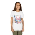 thumbnail image 2 of Butterfly Shirt for Kids, 2 of 21