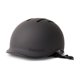 thumbnail image 1 of Casco de bicicleta Thousand Heritage 2.0 con certificación de seguridad Stealth Black, 1 of 6