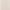 A-White, variant on Minsong Canvas Tote Bag with Multi Pockets Crossbody Tote Bag for Women Shoulder Handbag Everything Tote Bag with Compartments White