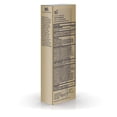 thumbnail image 4 of Hidratante Diario con Retinol SPF 30 Roc 1.0 Onza para Arrugas Profundas, 4 of 10