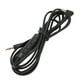 thumbnail image 1 of Cable de Repuesto Para Auriculares ANGGREK de 49 Pies Cobre de Oxígeno, 1 of 8