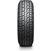 Laufenn LT265/60R20/10 121/118S LAUF X FIT AT LC01 BW Simolary simolary.com 15