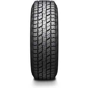 Laufenn LT265/60R20/10 121/118S LAUF X FIT AT LC01 BW Sansujyuku sansujyuku.com