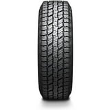 1 Laufenn X FIT AT LT305/55R20 121/118S 10Ply All Terrain Tire For Truck Suv A/T 2021148 / 305/55/20 / 3055520 1 Laufenn X FIT AT LT305/55R20 121/118S 10Ply All Terrain Tire For Truck Suv A/T 2021148 / 305/55/20 / 3055520 Sansujyuku sansujyuku.com