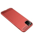 thumbnail image 3 of For iPhone 12 Mini (2020) Case, Heavy-Duty Shockproof Protective Case Armor Guard Shield, Shock Adsorption, Drop Protection [Black], 3 of 8