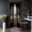 Color 3, variant on Door Stickers Peel and Stick Door Mural Bodie Island Lighthouse Cape Hatteras National Removable Wallpaper 30.3''x78.7'' Self-Adhesive Mural for Kitchen Living Room Bedroom Decor