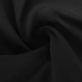 thumbnail image 4 of Workwear Pants for Men Waterproof Polyester Fabric with Multiple Reinforced Pockets and Drawstring Waistband for Hiking Jogging and Outdoor Activities, 4 of 7