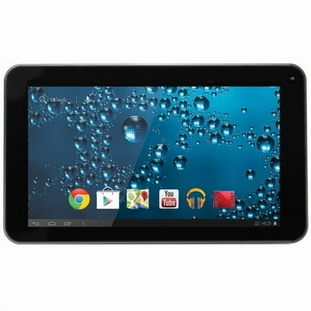 R1 Tablet