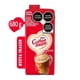 thumbnail image 1 of Cremador para café Coffee Mate líquido 680 g, 1 of 4