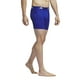 thumbnail image 4 of Calzoncillos tipo bóxer adidas Performance Mesh para hombre, paquete de 3, 4 of 7