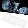 thumbnail image 1 of Cinta de inserción de bisel de reloj adhesivo de inserción de bisel flexible resistente al calor para relojero para tienda de relojes ANGGREK Otros, 1 of 8
