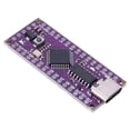 thumbnail image 1 of Para Arduino Nano 3.0 Atmega328 Placa de desarrollo de PCB CH340 Chip (Modelo K), 1 of 7