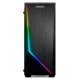 thumbnail image 5 of PC gamer armado CPU i5 11400 Intel  RAM de 8GB SSD 240GB kit gamer 500W 80+, 5 of 6