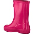 thumbnail image 3 of HUNTER Unisex-Child First Classic-K Toddler (1-4 Years) 5 Toddler Bright Pink, 3 of 7